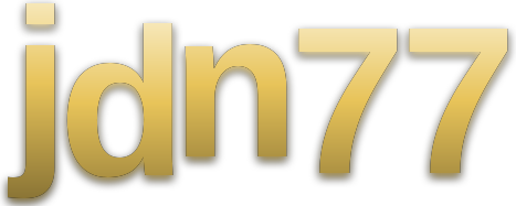 jdn77 logo