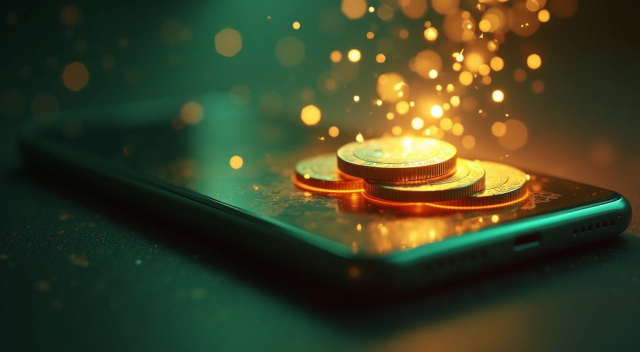jdn77 casino app visual