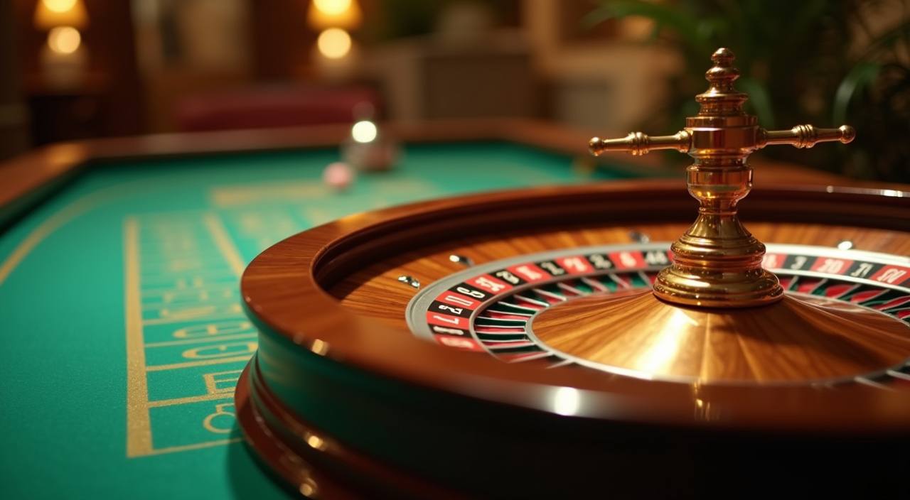 jdn77 KBZPay သုံး၍ jdn77 Casino ထဲ ဘယ်လို ဝင်ကစားမလဲ